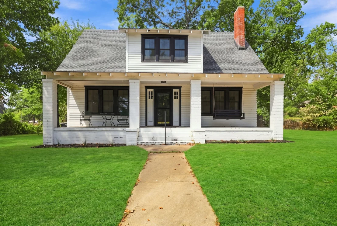 Photo of 1301 N 3rd