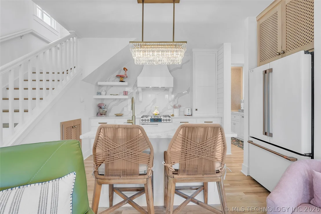 Photo of 32 Firefly Lane