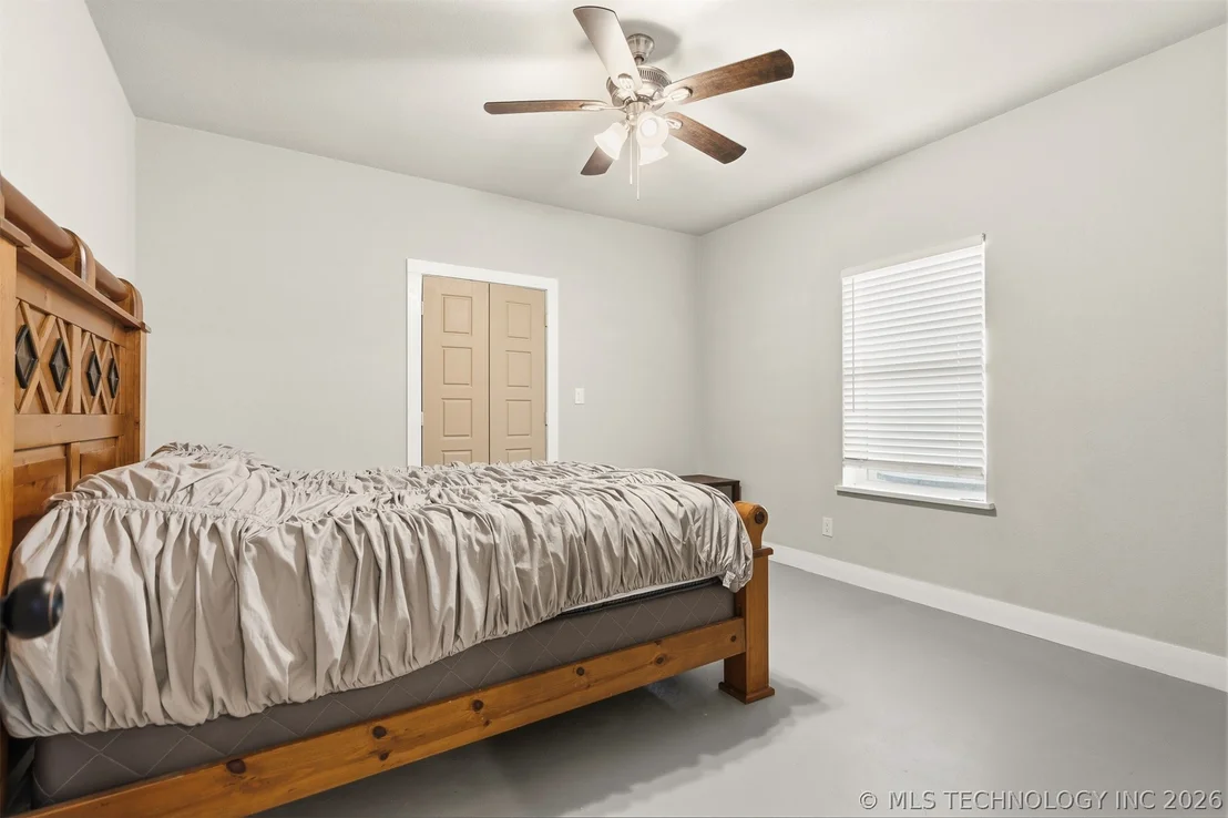 Photo of 8608 Ward Ranch