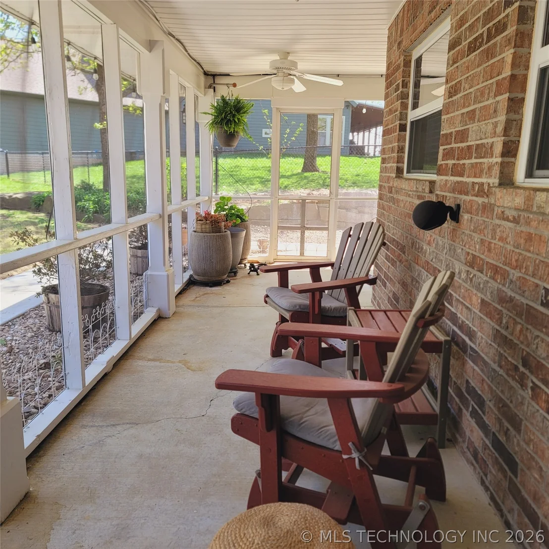 Photo of 324 Falcon Lane