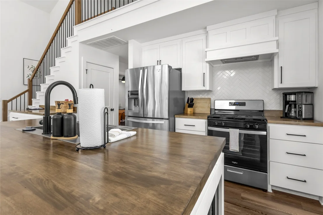 Photo of 119402 S 4214 Loop
