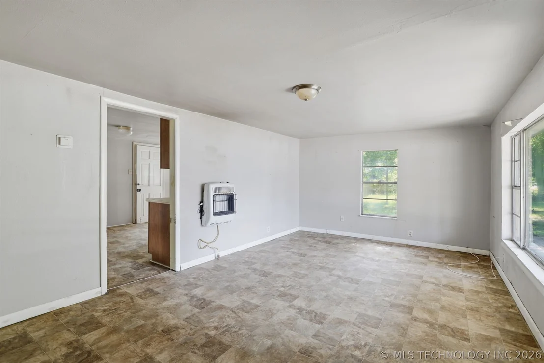 Photo of 503 N Short