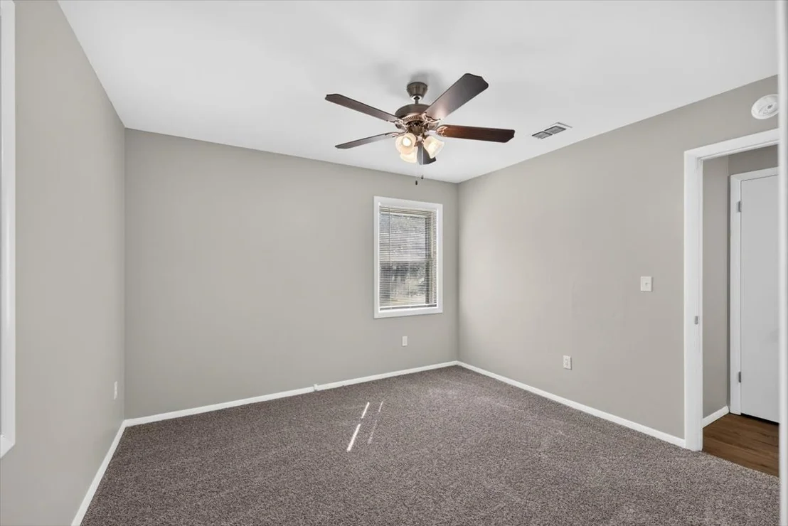 Photo of 14630 Edward Loop