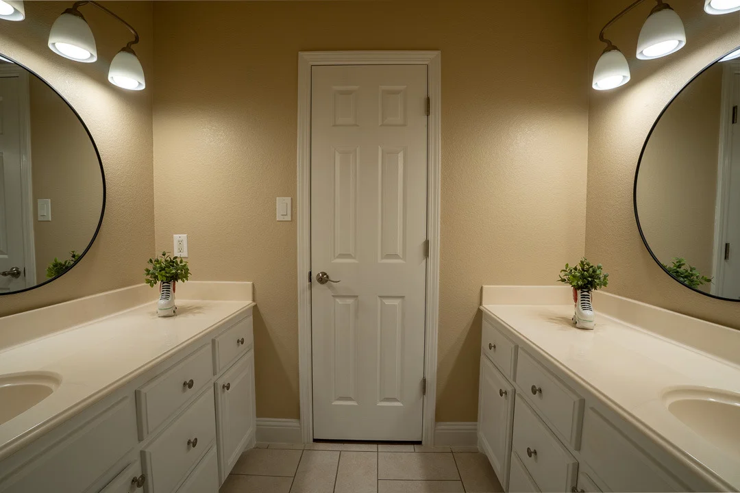 Photo of 5353 Stonebriar