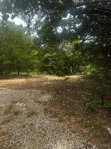 Photo of 958 S Buffalo Road