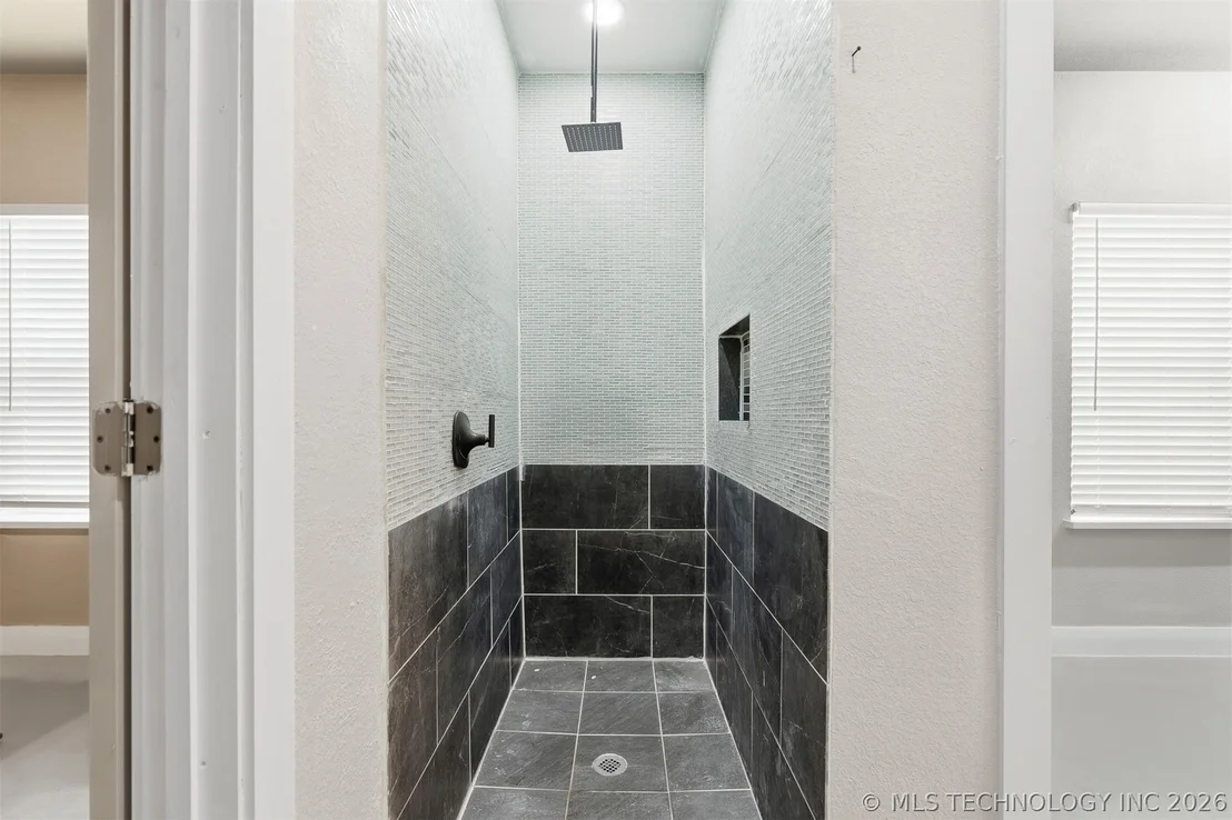 Photo of 8608 Ward Ranch