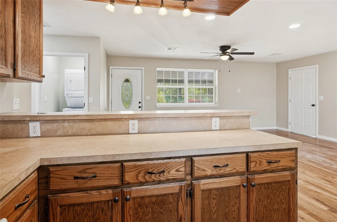 Photo of 471846 E 0840 Road