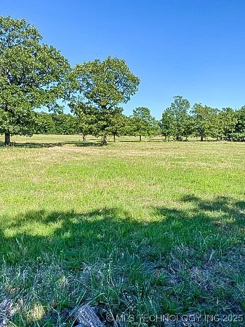 Photo of 160 E Hwy 31