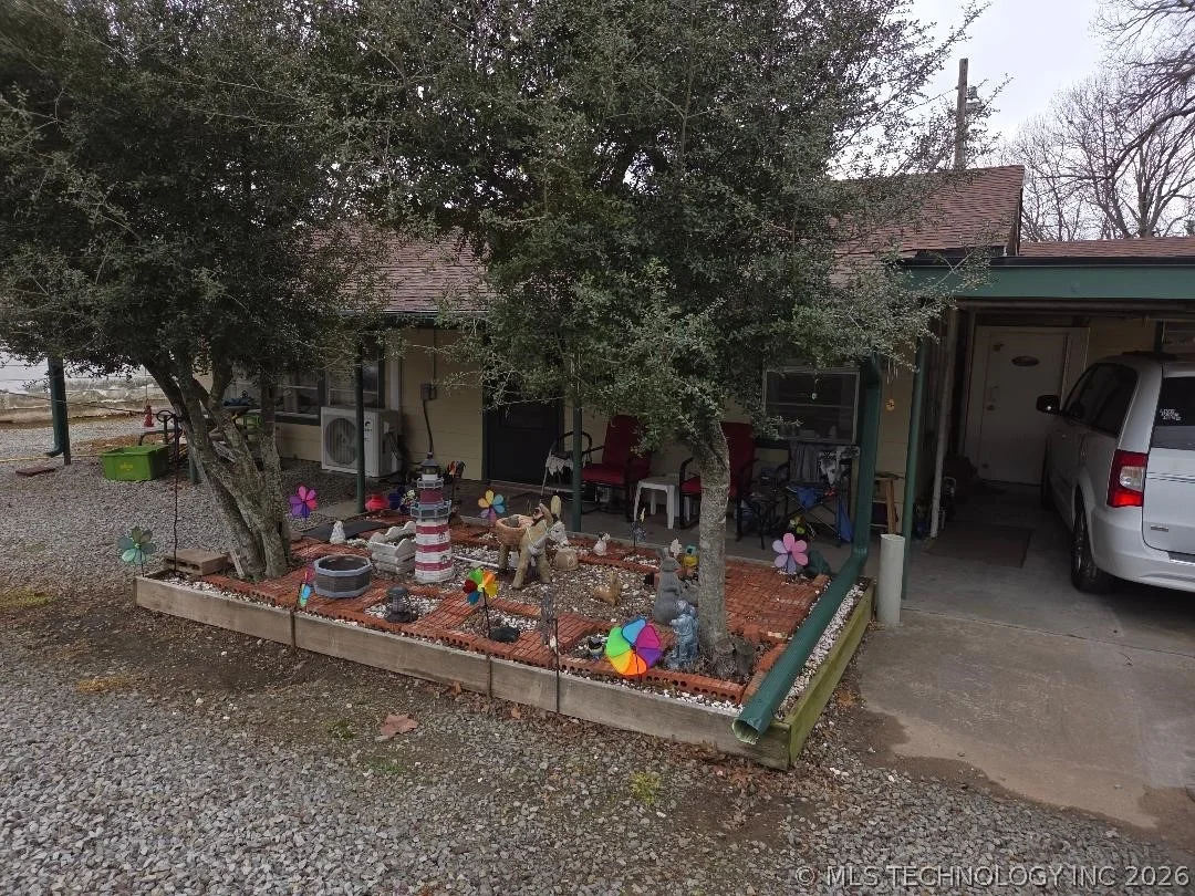 Photo of 120290 S 4182