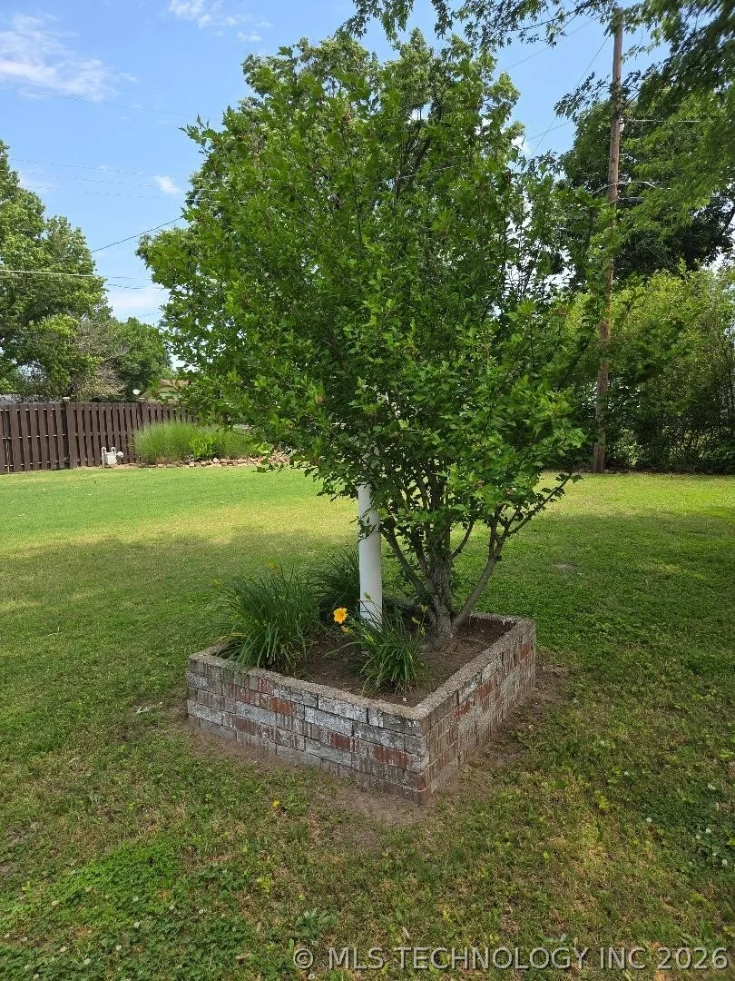 Photo of 112 Circle Drive