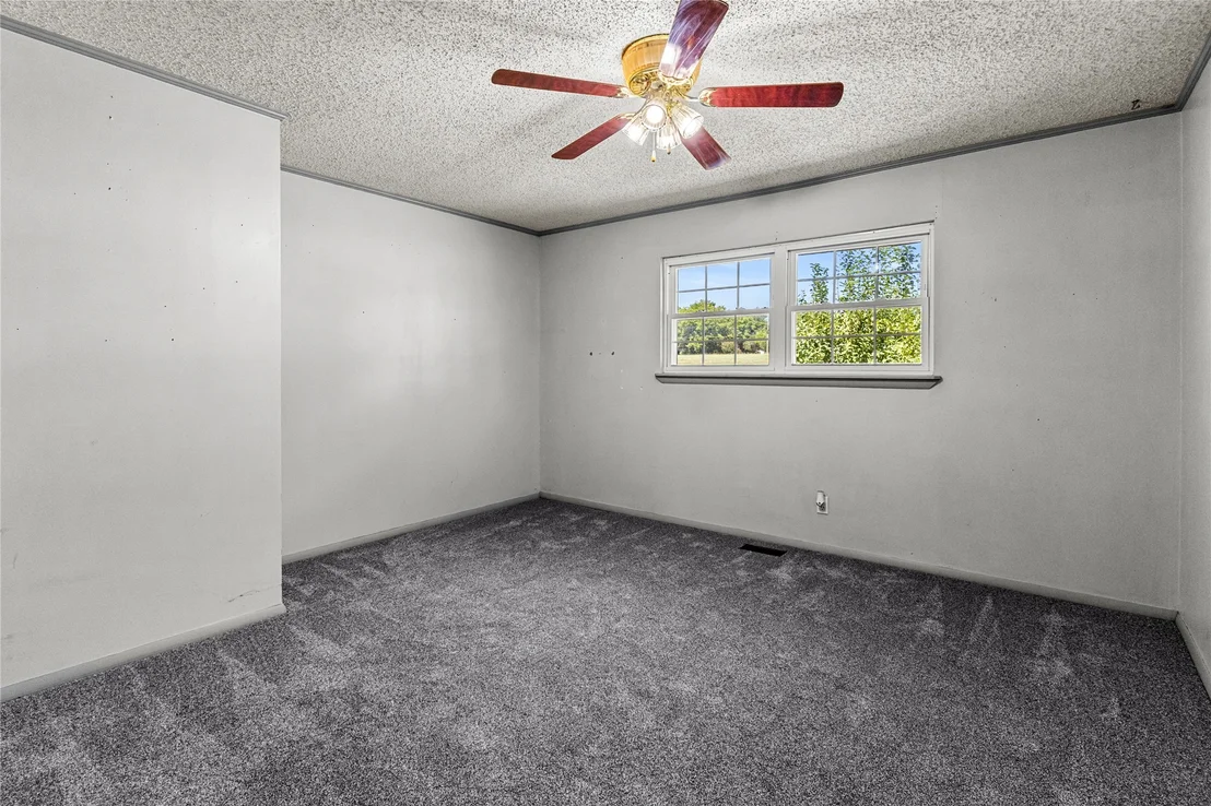 Photo of 509 Sunset Strip