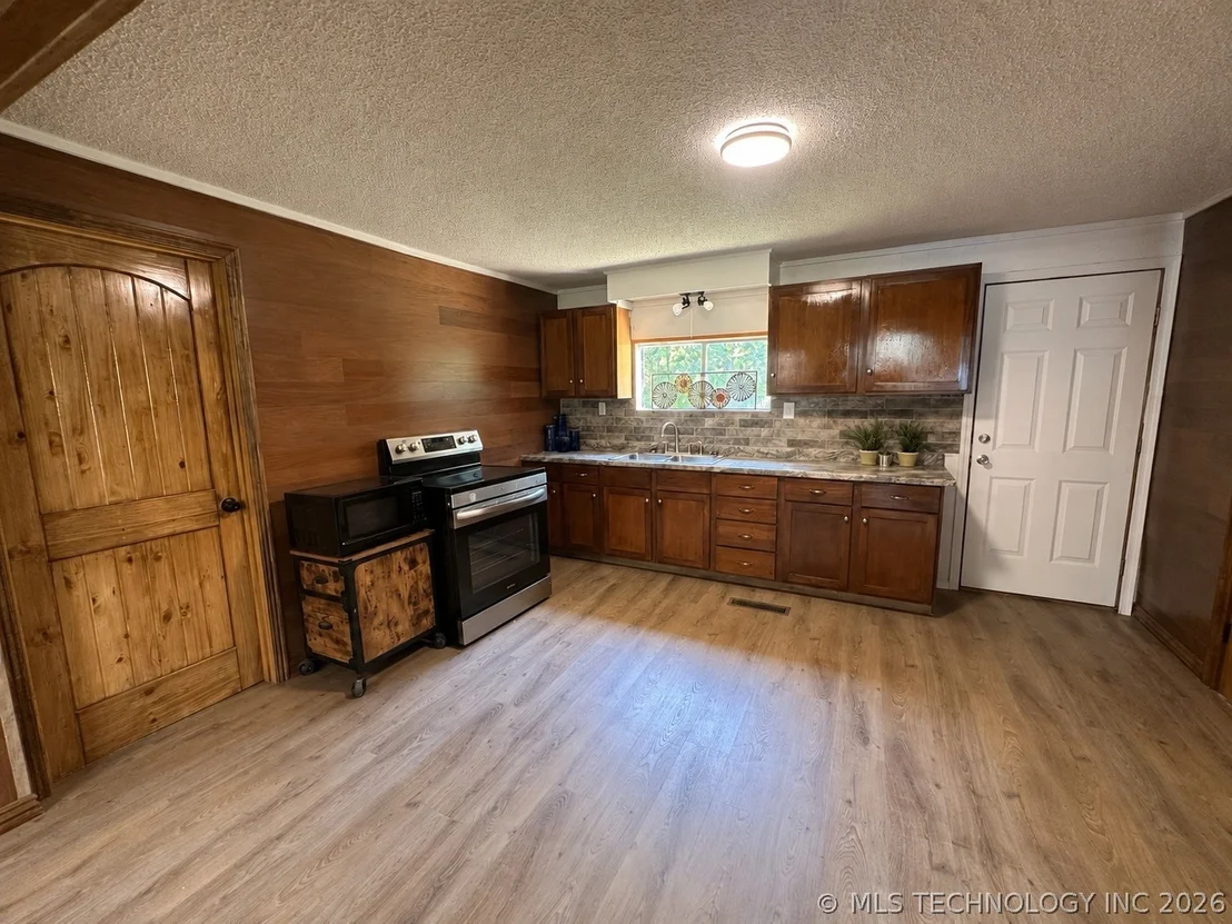 Photo of 901 Morris Street