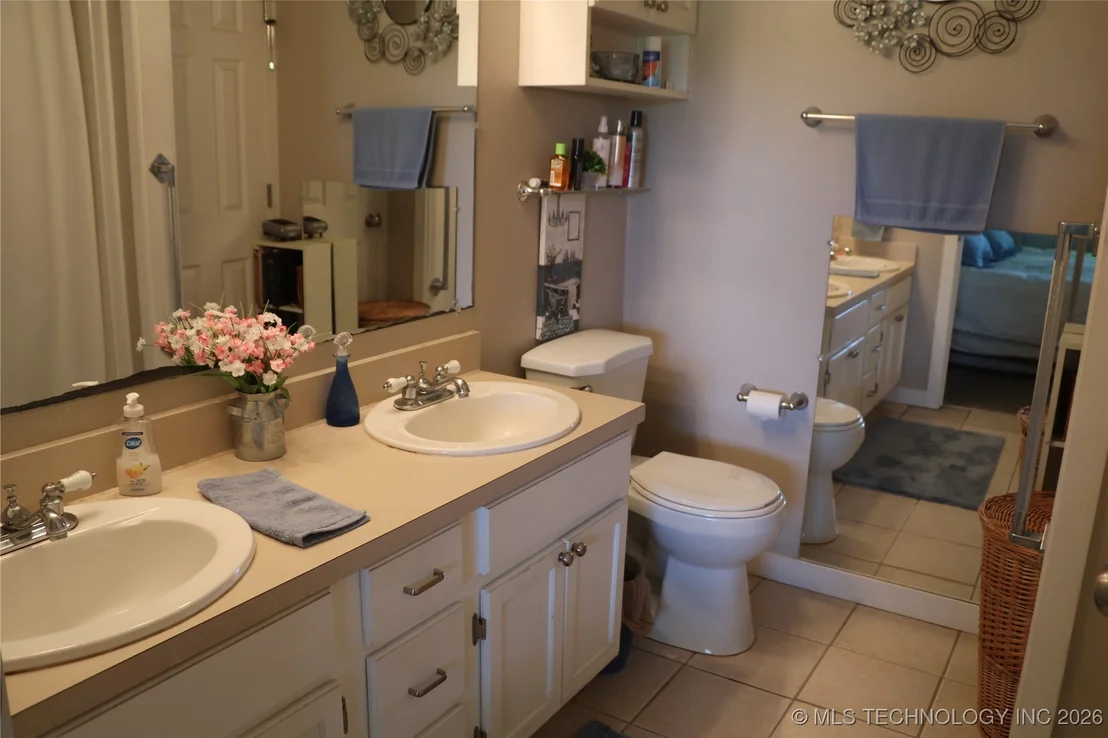 Photo of 37280 Morris Creek