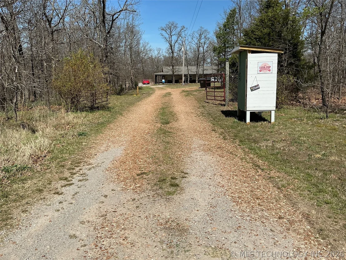 Photo of 8354 N Hwy 82