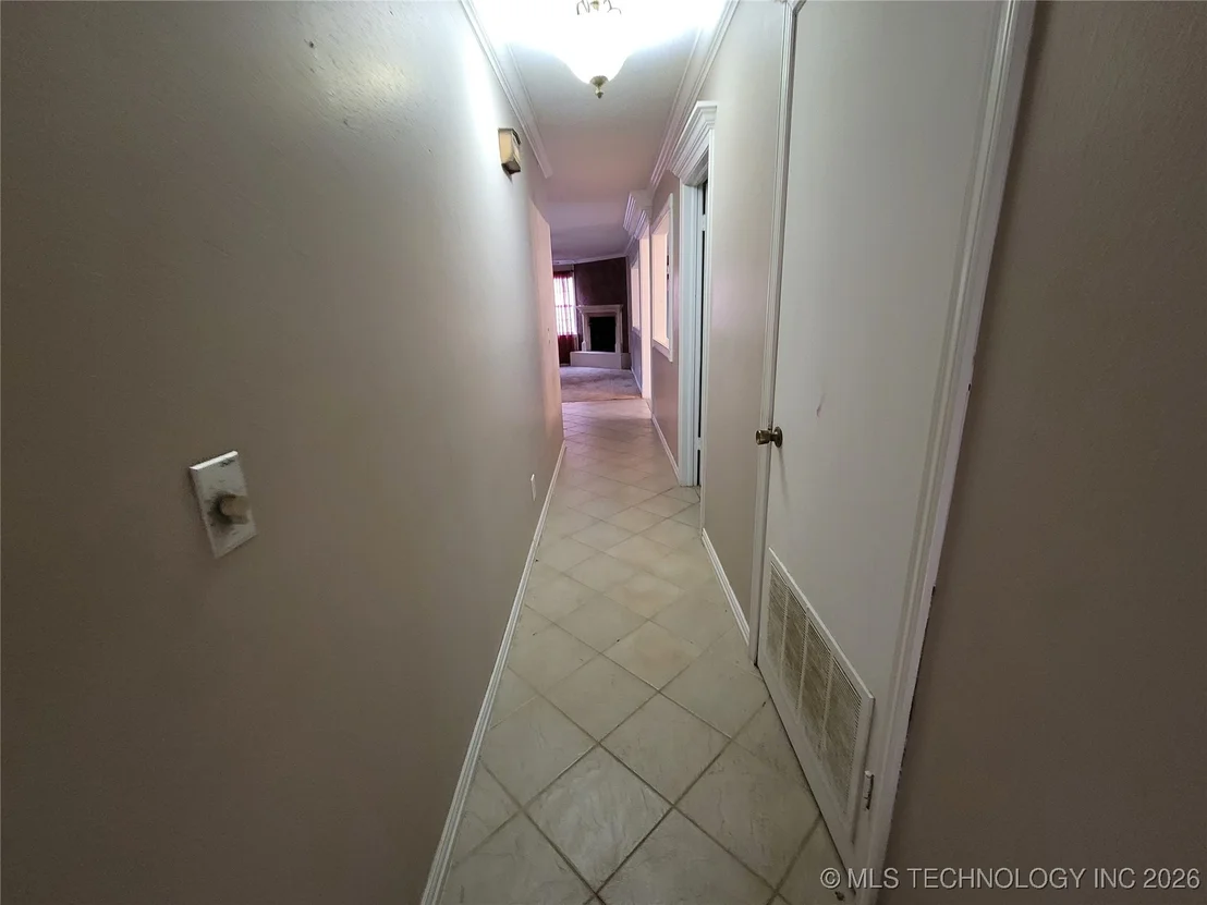 Photo of 395 Bower Road