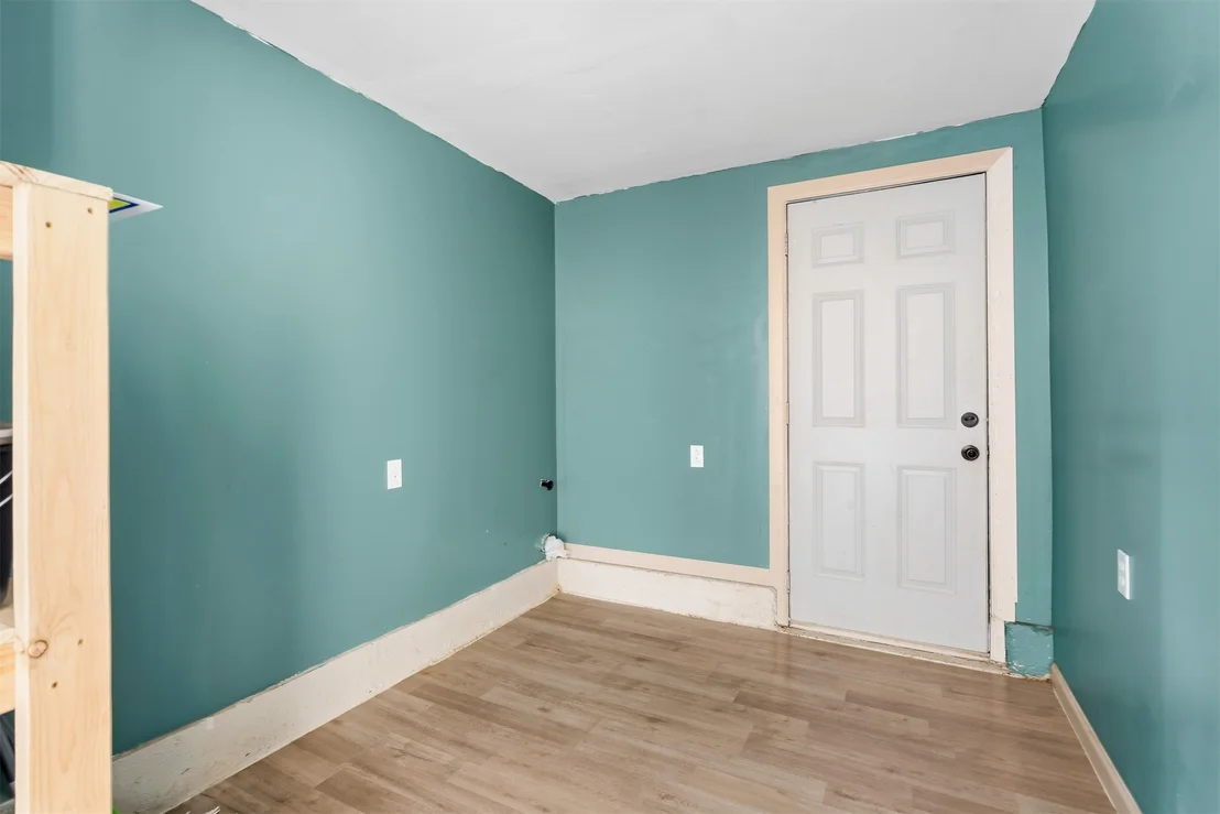Photo of 434 Locust Street