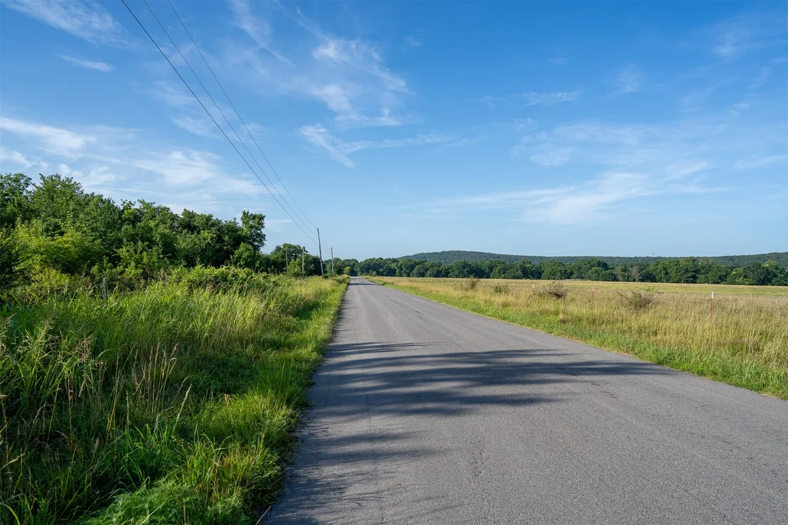 Photo of 2 N 427 Road