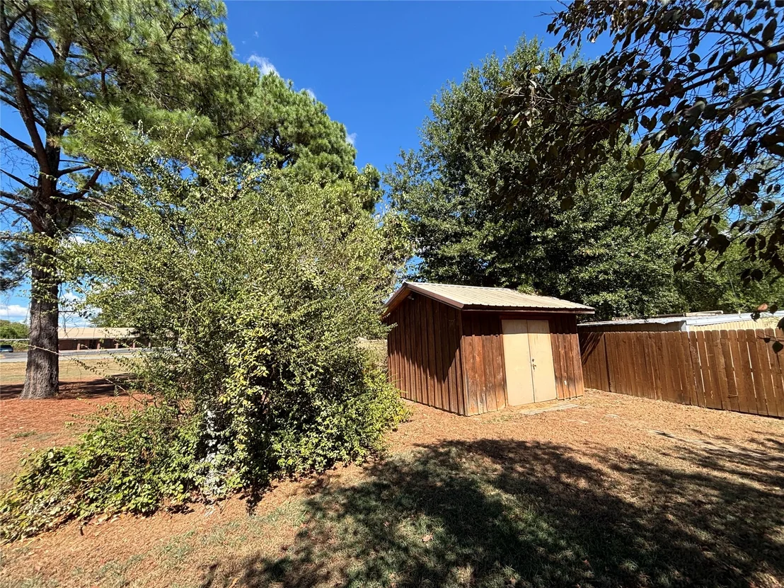 Photo of 367 W Cliff Drive
