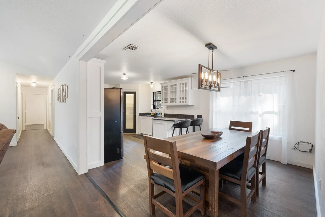 Photo of 2623 Pine Lake Road