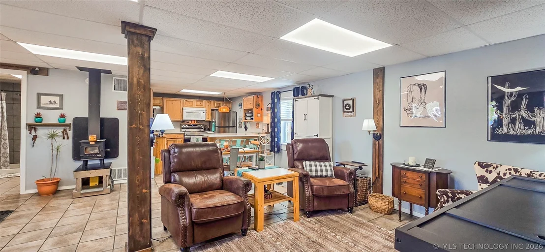 Photo of 88 Mohawk Drive