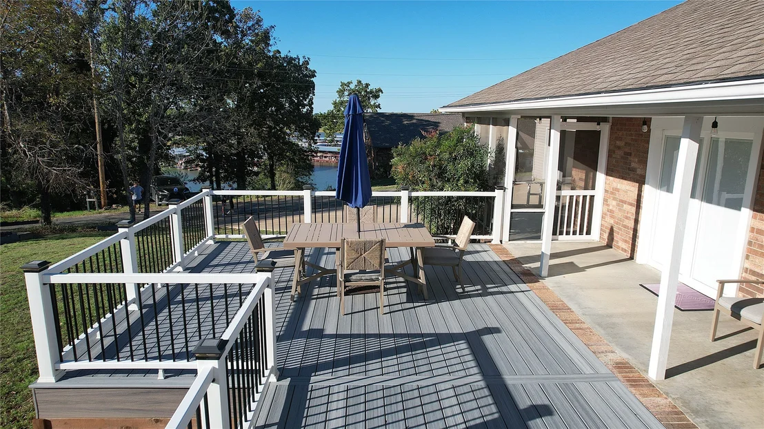 Photo of 491 Sequoyah Drive