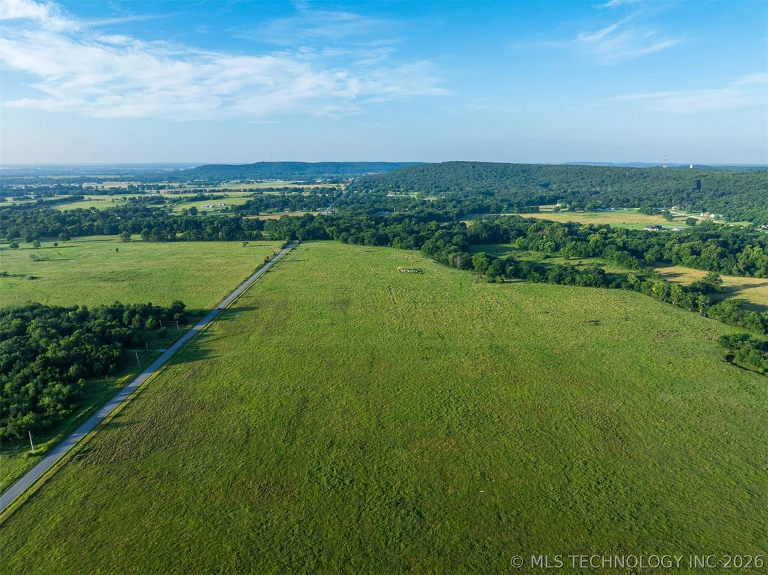 Photo of 3 N 427 Road