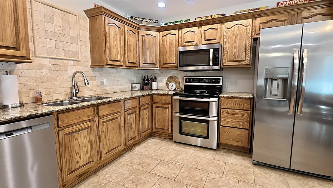 Photo of 491 Sequoyah Drive
