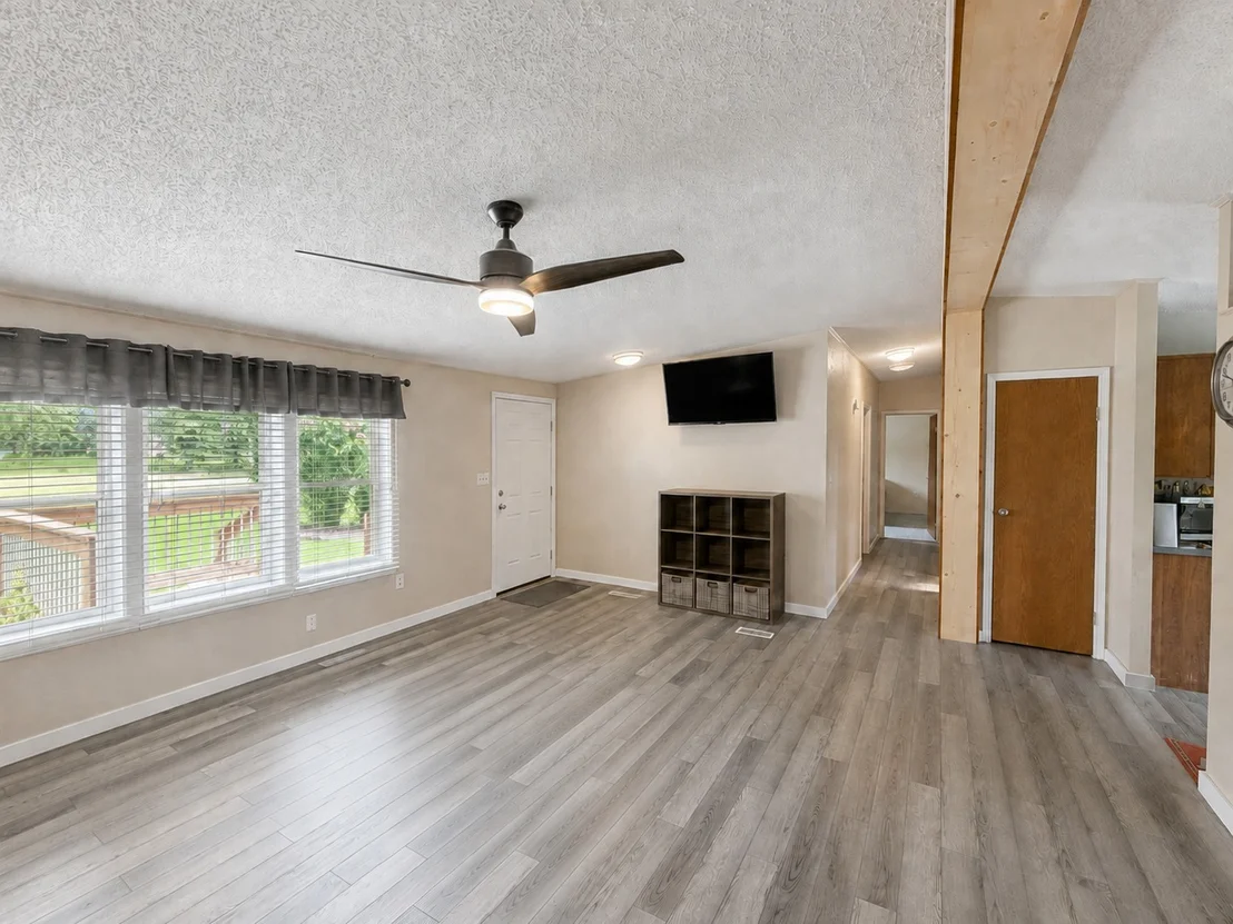 Photo of 1729 Bunny Creek Road