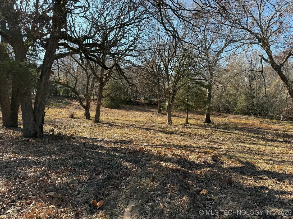 Photo of 1437 Nitzel Road