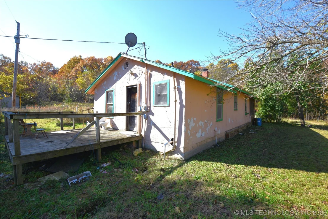 Photo of 4715 State Hwy 20