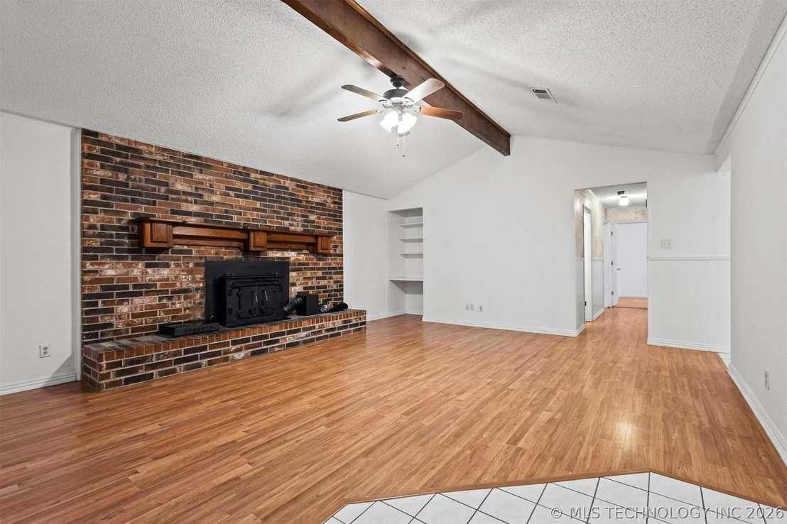 Photo of 151 Belle Meade