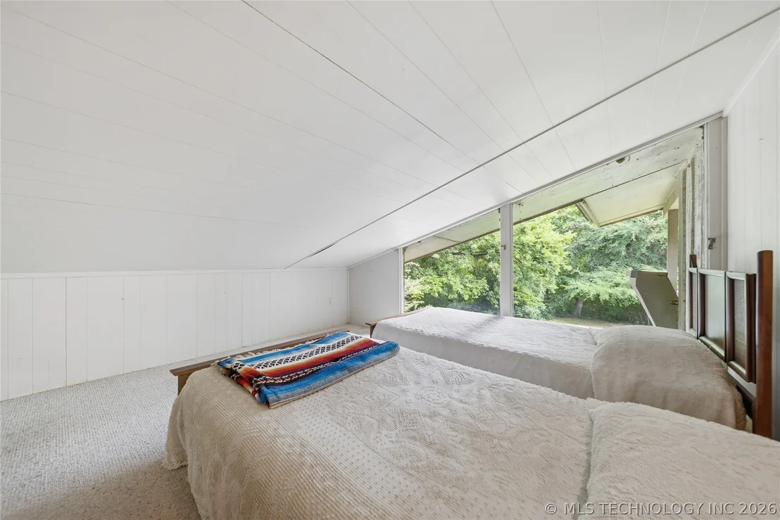 Photo of 246 Williams Avenue