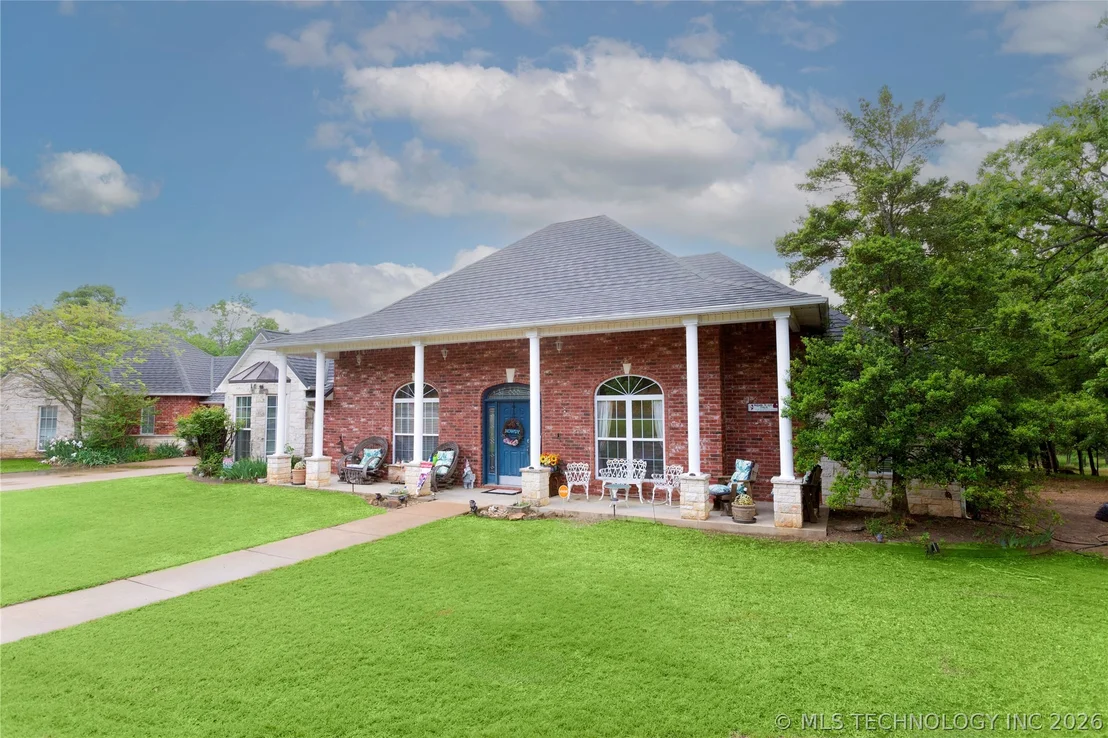 Photo of 147 Liberty Circle