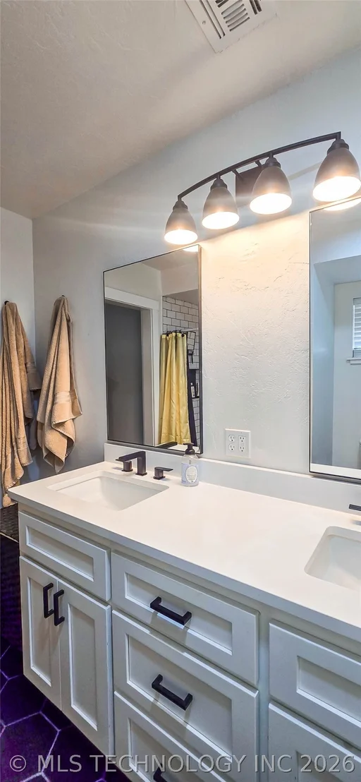 Photo of 114579 Beachview Circle