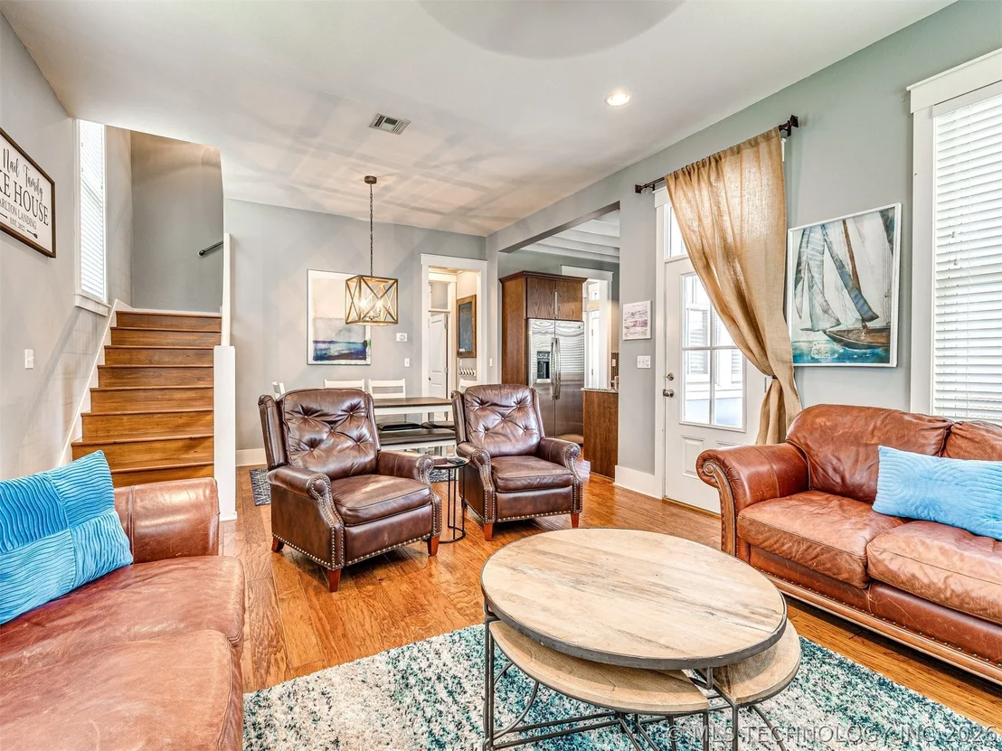 Photo of 39 Boardwalk Street