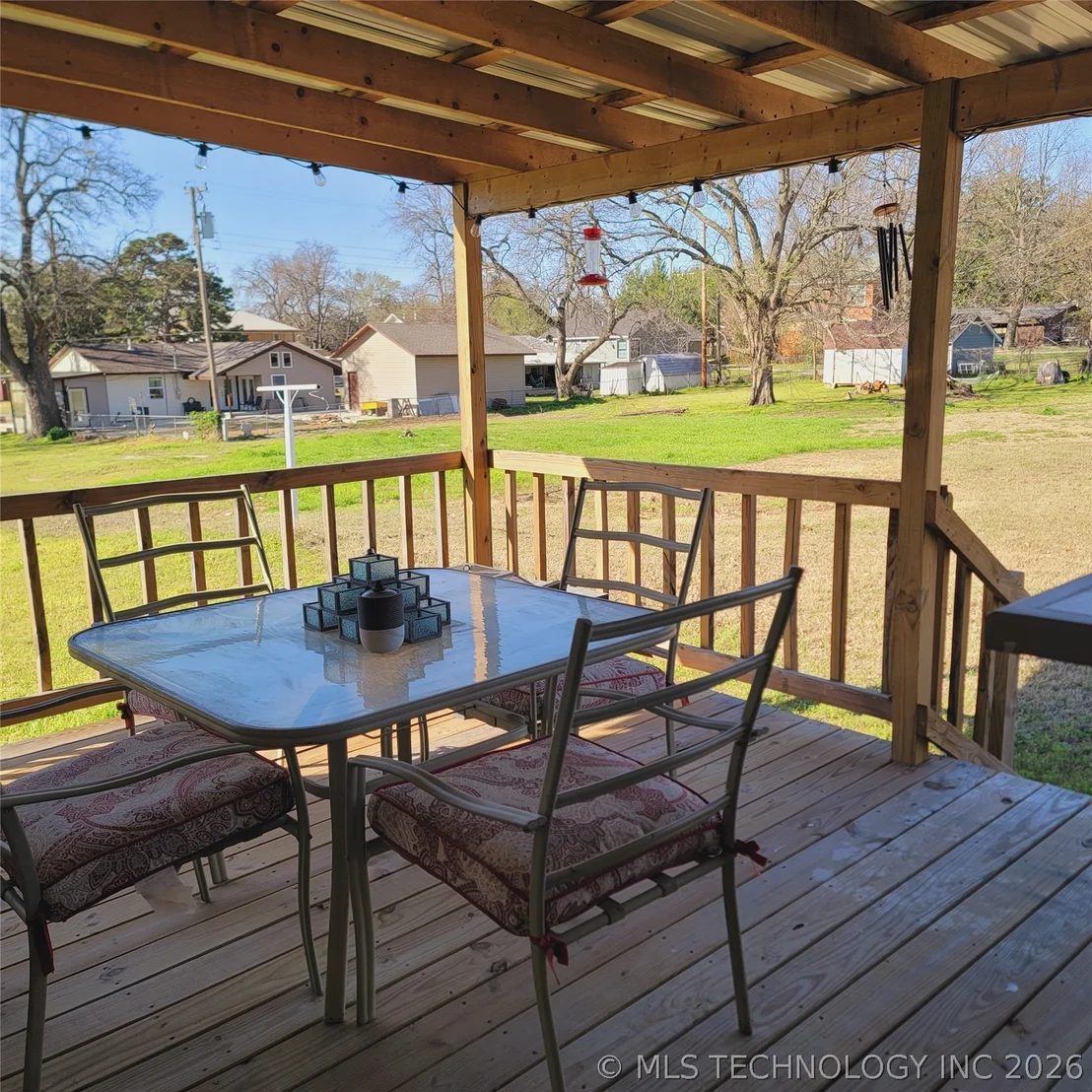 Photo of 232 E Elm Street