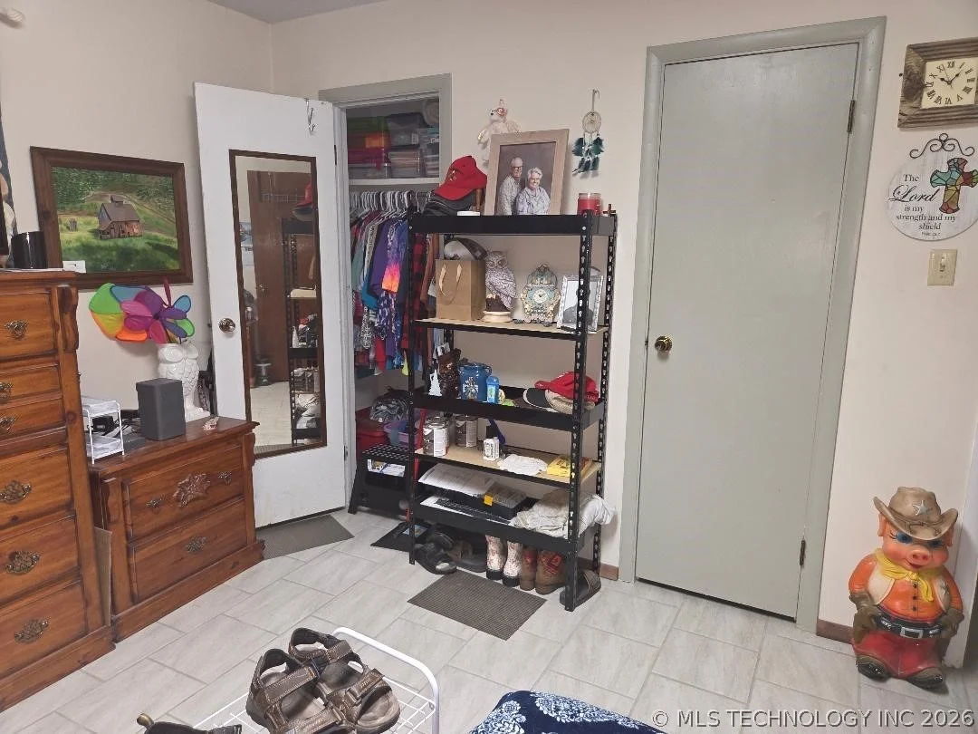Photo of 120290 S 4182