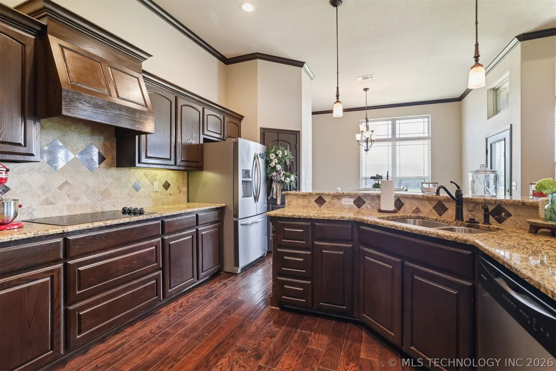 Photo of 3488 Bryan Road