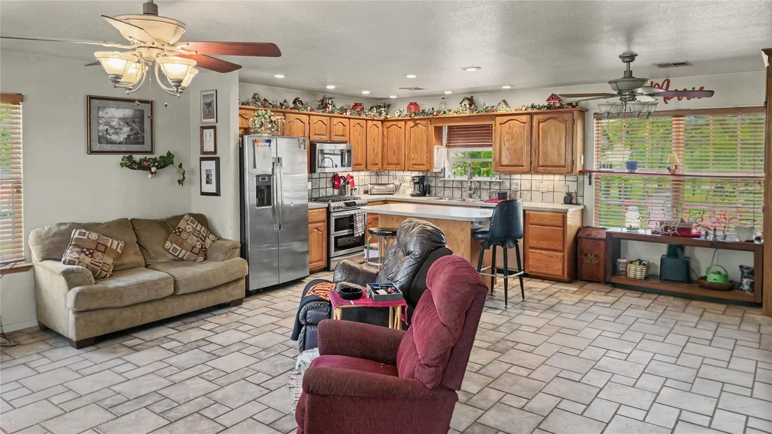 Photo of 114293 S 4209