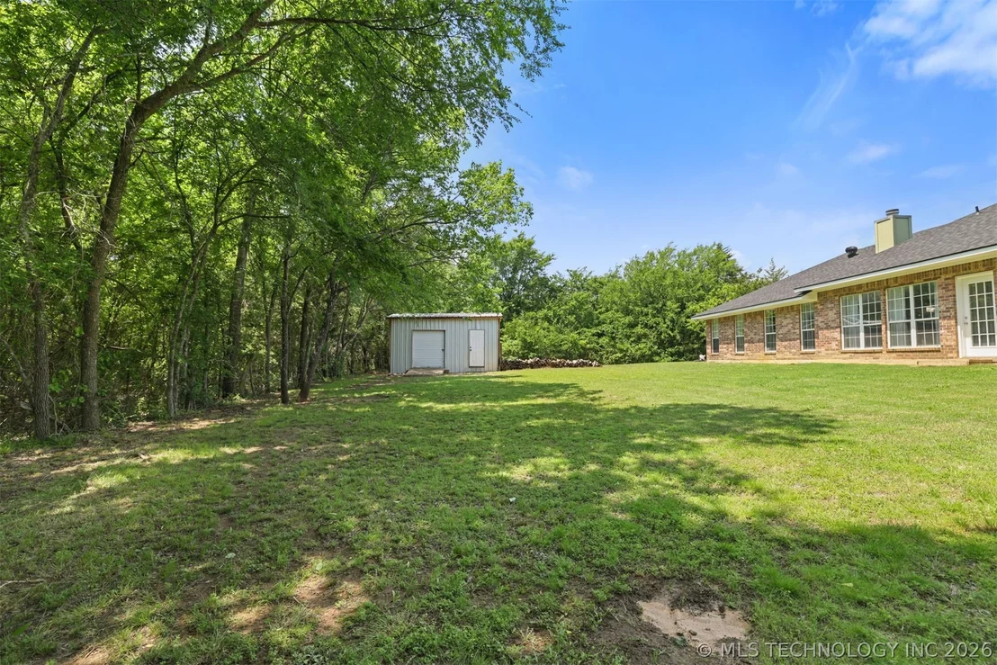 Photo of 7221 Garden Oak Drive