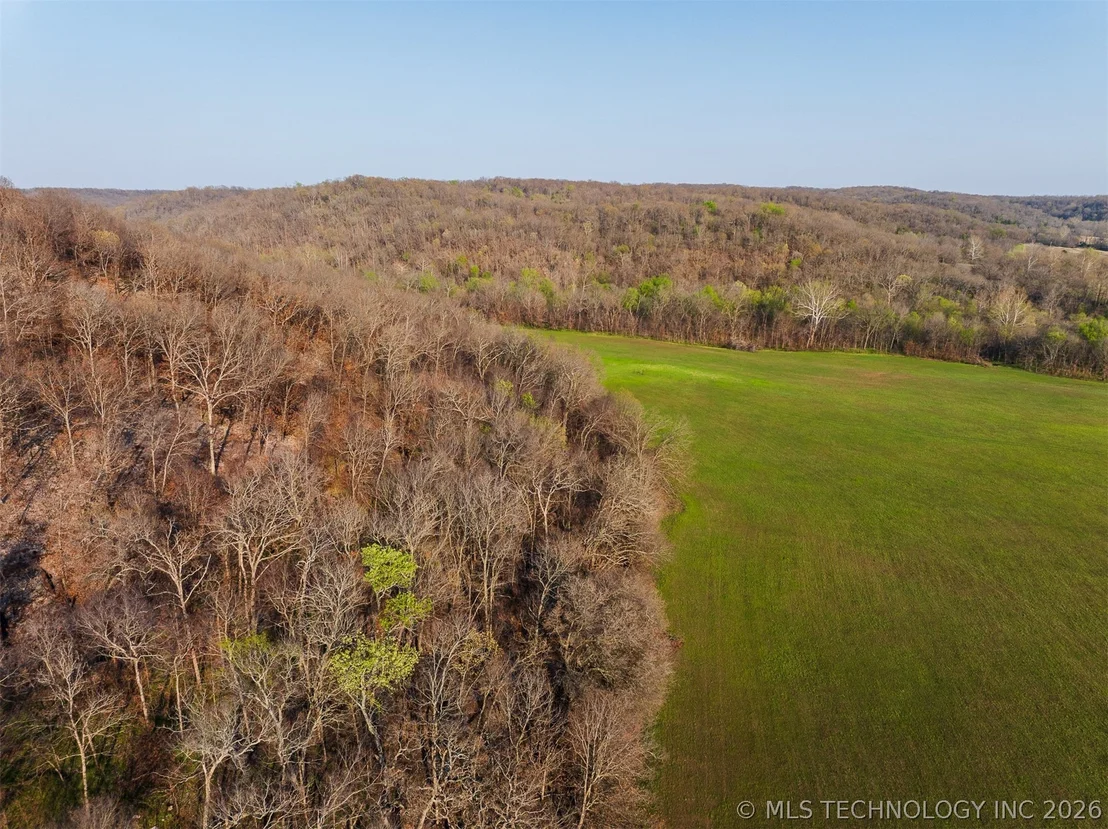Photo of 505 S 4530 Road