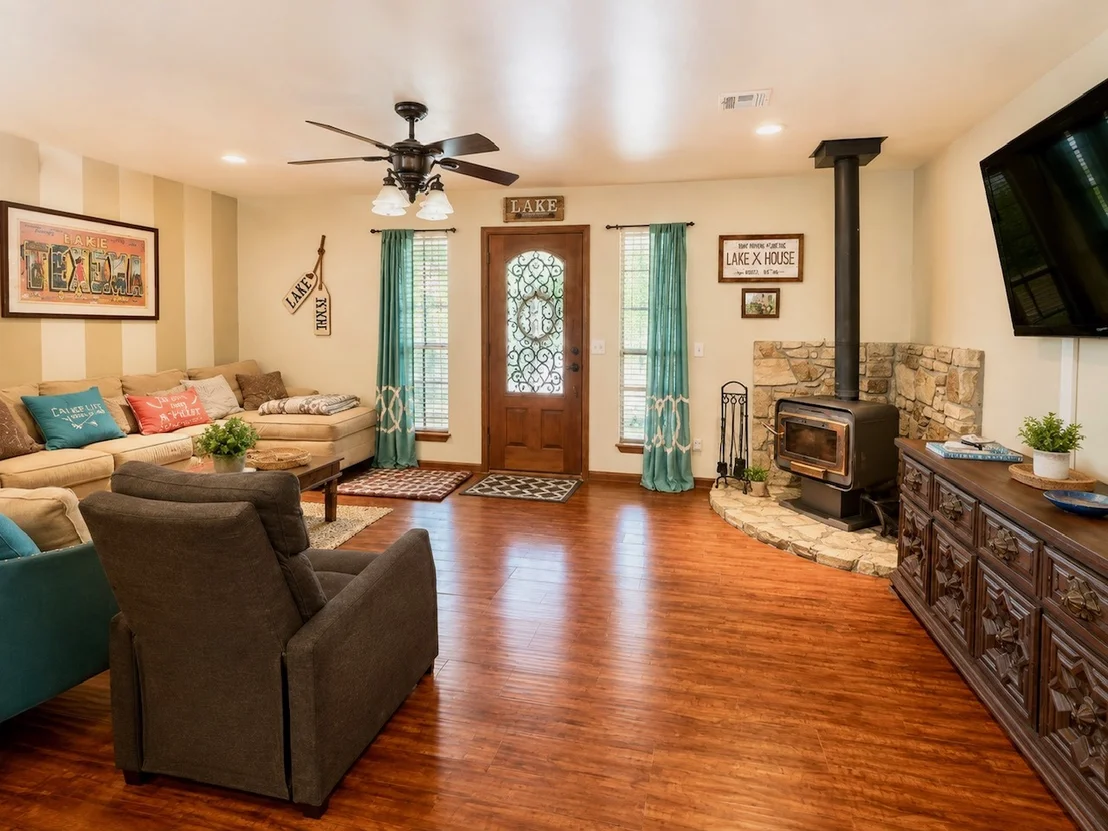 Photo of 12326 Scott Drive