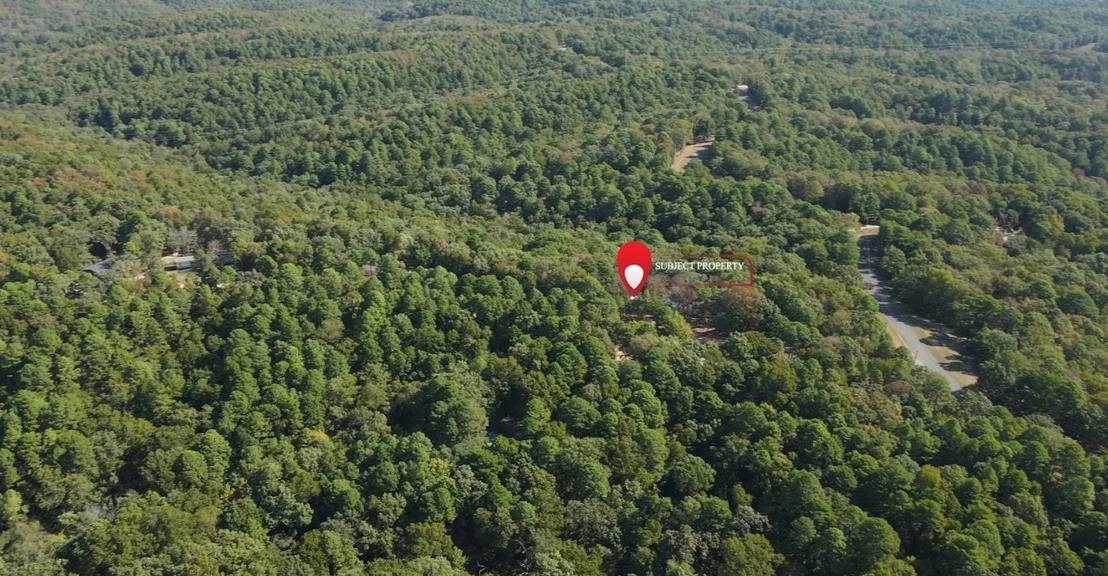 Photo of 10112 Sandstone Road