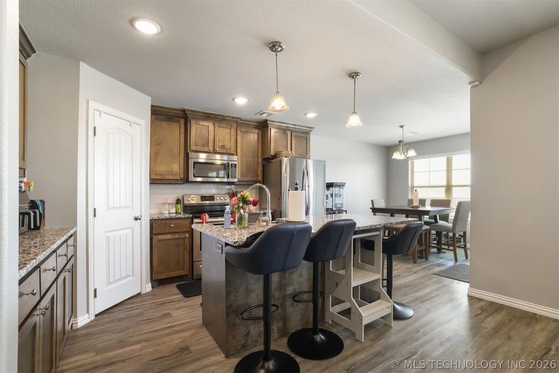Photo of 571 Lake Meadow Loop
