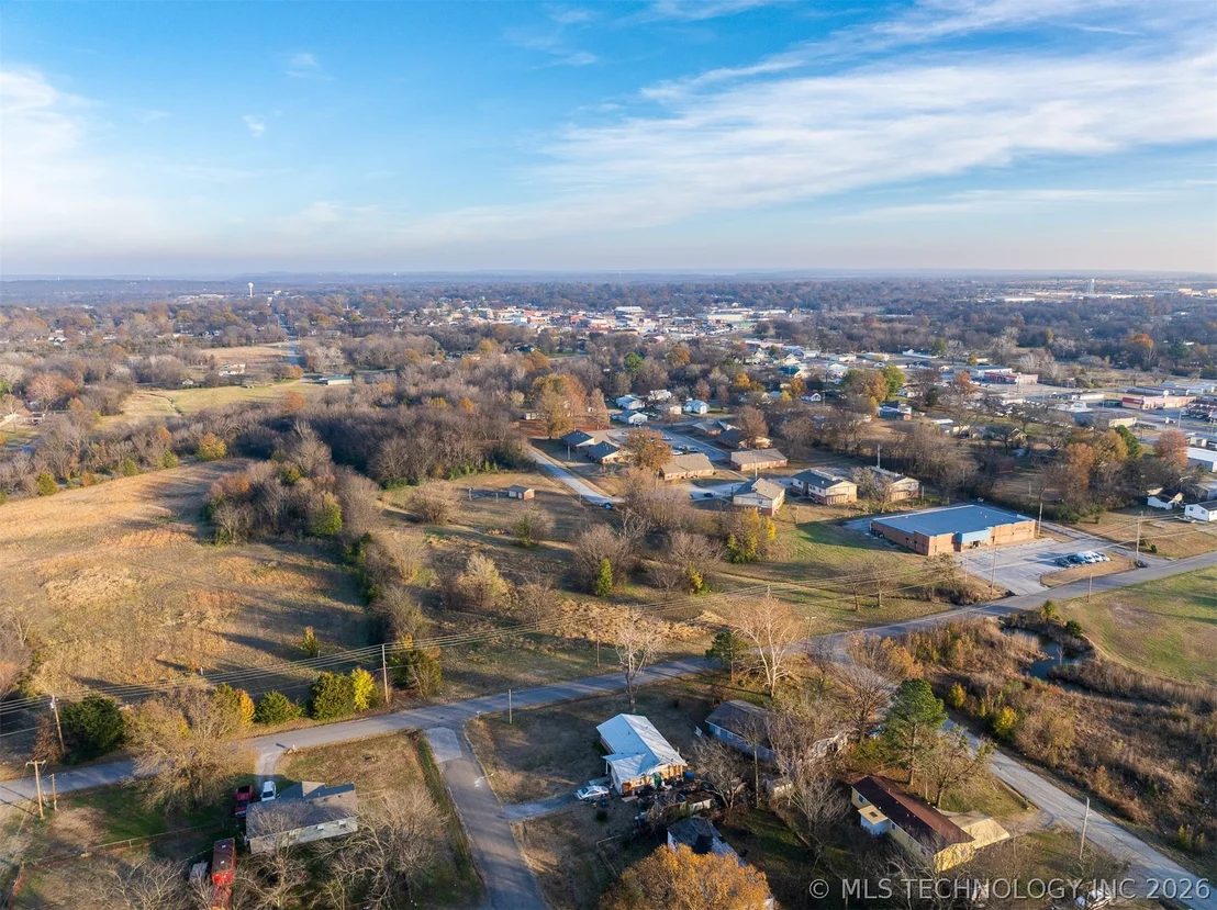 Photo of 8 N Pierce Avenue