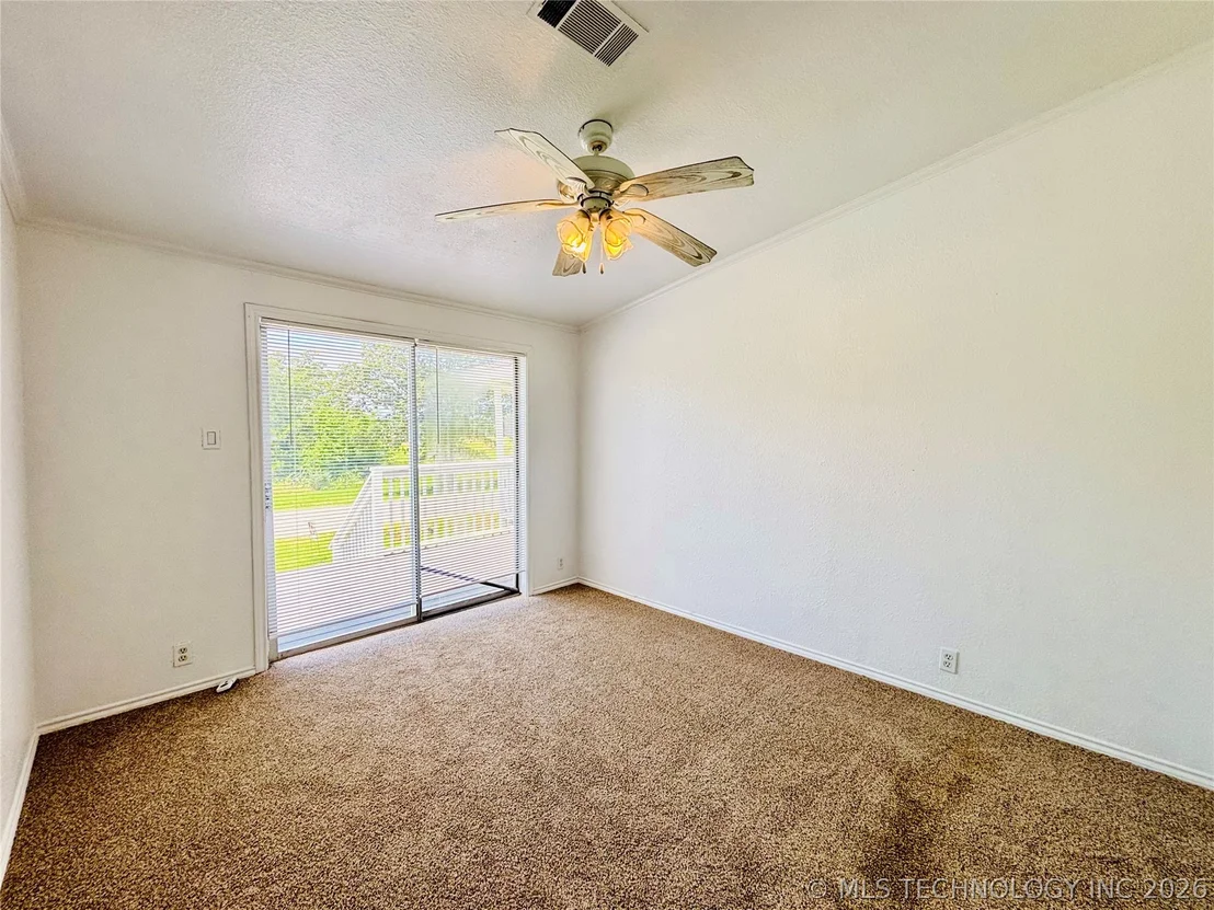 Photo of 85 Williams Drive