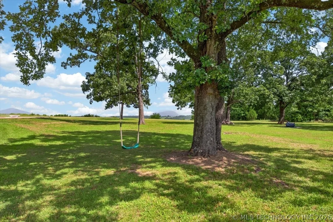 Photo of 34479 Cooper Road