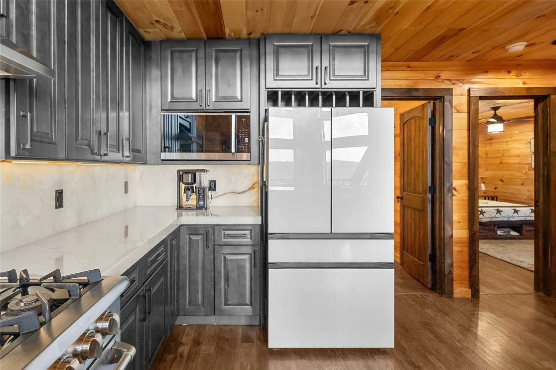 Photo of 2217 Hidden Ridge Road