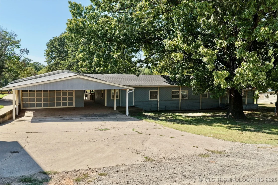 Photo of 87 Hickory Lane