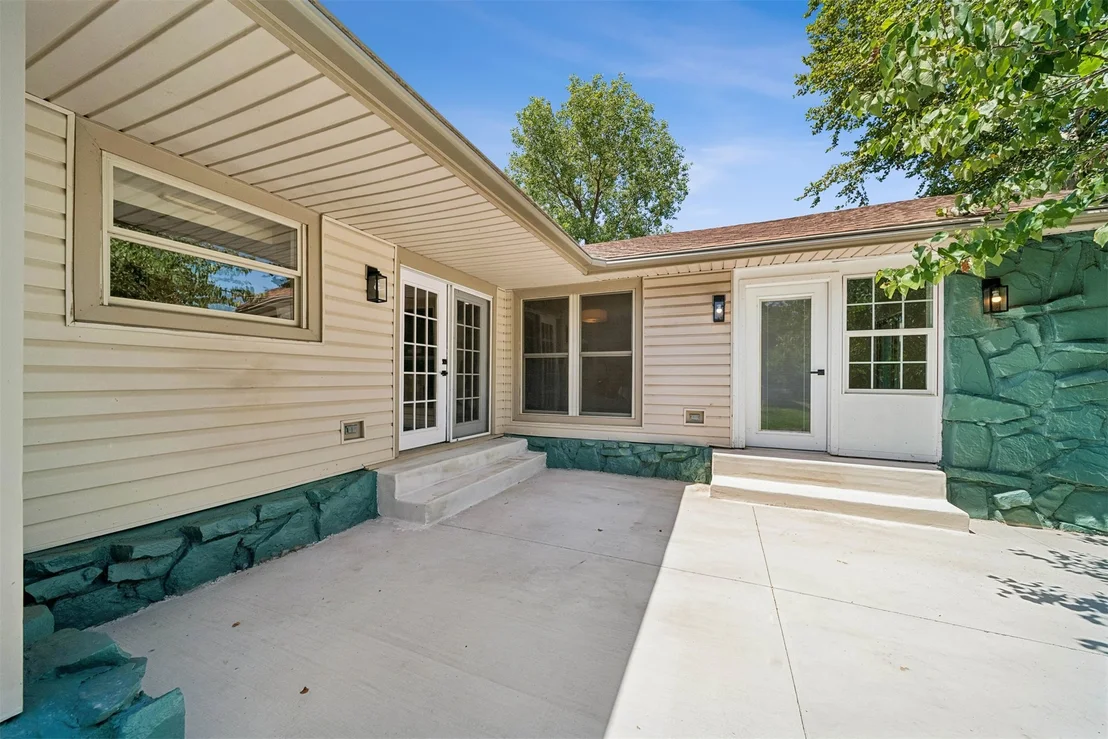 Photo of 31475 Dunegan Road